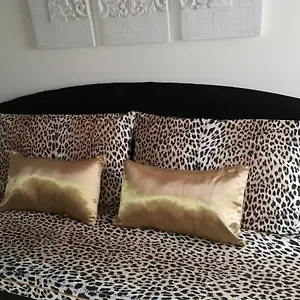 Appartement Cà Mercante Di Spezie, Venise